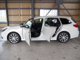 お車に関してのご質問などはLINE(ID友達検索&rarr;@210bdwpm)、直通アドレス(rerize@autorerize.co.jp)またはお電話(025-372-8118)までお気軽にお問合せ下さい♪