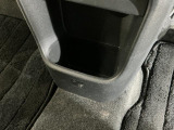 車両状態や装備について、詳しくご案内いたします!