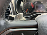 最新鋭の自社整備工場にて、車検・点検は勿論の事、あらゆるご要望にお応えすべく輸入車ディーラーならではの最新のコンピューターシステムとベテランの整備士がバックUP!