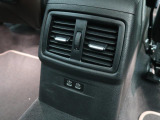 【全国陸送可能】日本全国各所へお車を輸送可能です。大切なお車を、ご自宅へ配送いたします。登録・お届けの県により金額が異なりますので、一度スタッフへご相談ください。