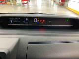 人気車勢揃い!ご満足いただけるような車がきっとあります!