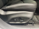 この度は、弊社中古車をご覧いただき誠にありがとうございます。たくさんのご連絡、お待ちしております。