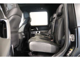 お気軽にお問い合わせください。Tel:075-325-0440 Mobile:070-2313-8676  中古車担当:時女まで