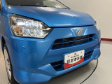 こんにちは!愛媛ダイハツです。弊社のお車をご覧いただき、ありがとうございます☆