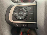 WEBで事前にお車をチェックしていただくことで、短時間での商談にも対応しております。WEBやお電話でご来店時間のご予約をお願いたします。ご予約の際にはWEB掲載の車両をお伝えください。