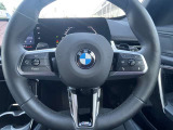 お車の詳細につきましては、弊社営業スタッフまでお気軽にご連絡下さい。全国のお客様からのお問合せをお待ち致しております。 Ibaraki BMW BPS守谷店