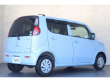 納車後のサポートもお任せください!!定期点検や車検等も受け付けております!!お客様のカーライフを末永くサポートさせて頂きます!!