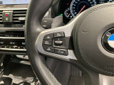 正規認定中古車 全国正規ディーラー保証付/1年・走行距離無制限 アクティブクルーズコントロール レーンキープ シートヒーター ヘッドアップディスプレイ 21インチホイール トップビューカメラ