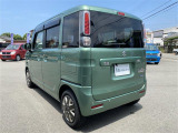 当店のお車をご覧いただきましてありがとうございます。お車についてのご質問やお見積りのご依頼、ご購入にあたってのご相談などは無料電話(0078-6002-312860)にお気軽にお問い合わせ下さい!