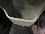 品質へのこだわり!専門のカークリーニング業者さんに依頼をして徹底的に内装・外装をキレイにしてもらっております。外装は磨きもしてもらっていますのでピカピカですね☆