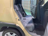 ご覧いただきありがとうございます!安心保証付きの展示車を多数揃えておりますのでお気軽にお尋ねください。
