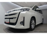 U-Carはすべて同じものが無い一点物となっています。そのため気になるおクルマがありましたらお早めにご連絡ください☆