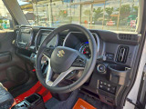 ☆運転席☆