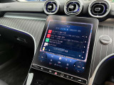お問い合わせは正規ディーラーメルセデス・ベンツ北大阪サーティファイドカーセンター0120-838-038までお気軽にお問い合わせください。