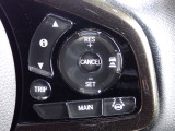 ◆【ドライブレコーダー】映像・音声などを記録する自動車用の装置です。もしもの事故の際の記録はもちろん、旅行の際の思い出としてドライブの映像を楽しむことができます。