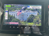 ☆☆全国どこでも納車可能です☆☆陸送料金はお気軽にお問い合わせ下さい。