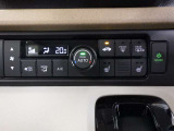ようこそオートエムワンへ!この度は弊社在庫車輛を、ご覧頂きまして誠に有難う御座います。豊富な自社在庫からお好みのお車をお選び下さいませ。