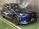 購入後はメンテナンスも大切。大事な愛車は長く使いたいですよね。メンテンス商品も取り揃えております。お客様のカーライフを全面的にサポート致します!