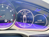 車両コンディションも良好に保たれておりますので、ぜひ一度現車をご覧いただければきっと気に入っていただけるかと思います。