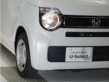 車両本体価格以外に必要な諸費用を含めたお支払総額を表示しています。車両本体価格は安いけれど諸費用が高い!!なんてことにならないよう購入に必要な金額=総額をご確認ください。