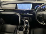 LDA(レーンデパーチャーアラート)、ICS(インテリジェントクリアランスソナー)、RCTA(リヤクロストラフィックアラート)、BSM(ブラインドスポットモニター)付!