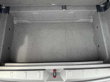 こちらのお車はMINI NEXT鶴ヶ島に展示中です。☆お問合せをお待ちしてます!