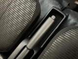 保証内容は車両によって異なりますので、お気に入りの車両が少しでも気になられましたら、お気軽に当店までお問合せくださいませ♪スタッフ一同お待ちいたしております!
