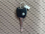 お客様にピッタリの中古車探しとカーライフのご提案を致しますのでお気軽にご連絡ください☆
