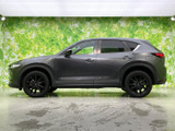 CX-5 2.0 20S ブラックトーンエディション 