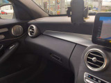 内装クリーニングも施しております。内装の綺麗なお車は気持ちが良くオススメさせていただく1つのポイントになっております。