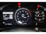 ご納車まで経験豊富なサービススタッフが気持ち良く走れるようにしっかり整備いたします!