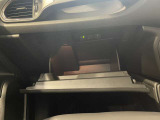 この度は、弊社中古車をご覧いただき誠にありがとうございます。たくさんのご連絡、お待ちしております。