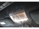 お気軽にお問い合わせください。Tel:075-325-0440 Mobile:070-2313-8676  中古車担当:時女まで