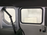 分割払いは当店扱いのホンダファイナンスが便利です。運転免許証があればその場で即審査可能です。