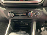 ご覧いただきありがとうございます!安心保証付きの展示車を多数揃えておりますのでお気軽にお尋ねください。