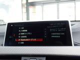本社敷地内にはリフト4機完備の自社認証工場(分解整備業2-6030)と板金工場が併設されております!DAS診断機含めアナライザー診断機も4機保有しております!認証工場での責任ある作業をお約束致します!