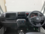 アクティトラック アタック 4WD 