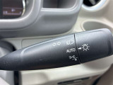 是非一度、実車を御覧ください。