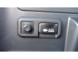 非常時やキャンプなどに役立つAC100Vコンセント付きです。