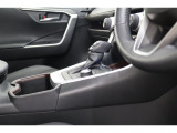 【トヨタ認定中古車ハイブリッド保証】※保証期間はハイブリッド機構を無償修理!※保証期間は初年度登録年月から10年目まで、もしくは3年間どちらか長い方。但し、累計走行距離20万kmまで。