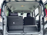 画像では、ご説明が行き届かない点もございます、ぜひ現車でのご確認をおすすめいたします♪