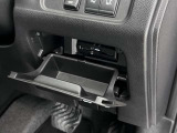 【ETC装備】高速道路もノンストップ!休日は休日割引対応なので、装備はマストですね。