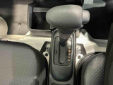 ☆残価型クレジットと合わせて初回支払い分を全額決済してみませんか?☆
