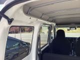 お車の事で気になる所などがあれば「無料電話0078-6002-088978」までお気軽にご連絡ください!