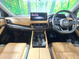 エクストレイル 1.5 G e-4ORCE 4WD 
