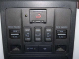 緊急時にオペレーターに接続するヘルプネット(HELPNET)サービス