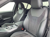 他社では車両価格が安くても膨大な諸経費で総支払額が高いケースが多く見受けられます&hellip;当社では整備費&保証料込価格になりますのでご安心です♪