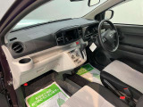 大事な愛車で特別な日をより楽しく、いつもの毎日をさらに快適に過ごせるようスタッフがお手伝いします♪