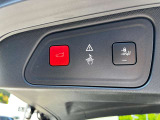 当社では自動車保険も取扱しております!現在加入している自動車保険の診断も受けております。補償内容等のご相談もお気軽に!