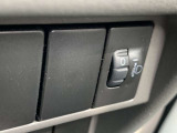中古車選びで不安な故障リスク。もしもの時も安心な保証(ロードサービス無料走行距離無制限・最長5年・395項目部品)をご用意しております。故障率の高い電装部品から先進のハイブリット機構も保証!
